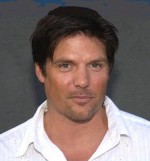 2012-01-26 01-12-00