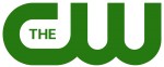 2012-01-31 21-37-00