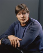 2012-02-02 19-18-00