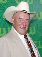 2012-02-11 10-17-00