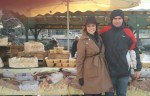 2012-02-12 20-14-00