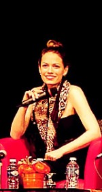 2012-03-20 08-00-00