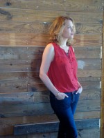 2012-04-13 01-15-00