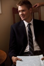 2012-05-09 21-02-00
