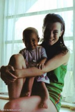 2012-05-13 23-34-00