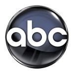 2012-05-13 23-46-00