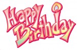 2012-05-27 15-21-00