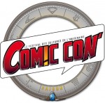 2012-06-20 12-24-00