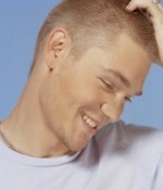 2012-06-23 11-48-00