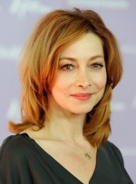 2012-06-29 17-41-00