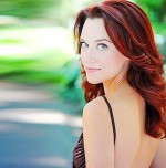 2012-07-01 00-00-00