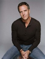 2012-07-20 11-36-00