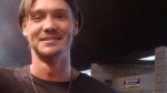 2012-08-10 13-17-00