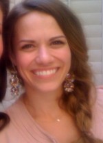 2012-09-09 13-17-00