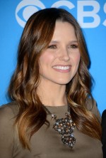2012-09-19 17-43-00