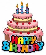 2012-12-06 21-32-00
