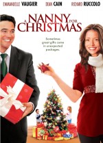 2012-12-10 02-00-00