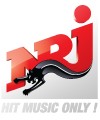 2012-12-18 11-13-00