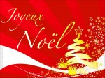 2012-12-24 19-05-00