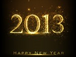 2013-01-01 00-13-00
