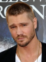 2013-01-11 22-20-00