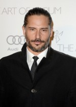 2013-01-13 11-20-00