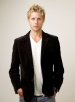 2013-02-14 20-24-00