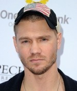 2013-03-11 17-04-00