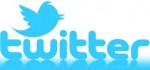 2013-04-02 23-23-00