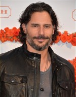 2013-04-11 22-23-00