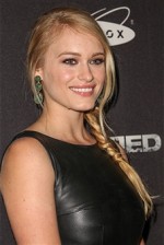 2013-04-20 22-11-00
