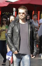 2013-05-05 13-35-00