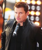 2013-06-10 19-15-00