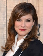 2013-06-20 10-59-00