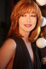 2013-06-29 12-25-00