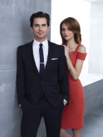 2013-07-19 20-25-00