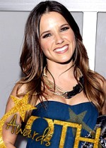 2013-11-01 19-08-00