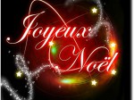 2013-12-24 17-51-00