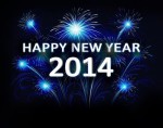 2014-01-01 00-25-00