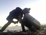 2014-01-23 20-32-00