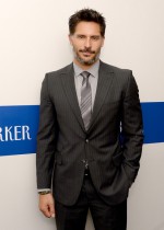 2014-05-03 19-03-00