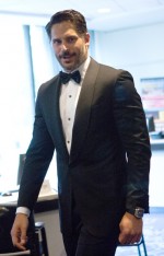 2014-05-04 19-15-00