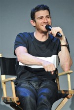 2014-05-11 17-15-00