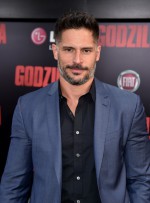 2014-05-11 17-51-00