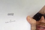 2014-06-02 17-13-00