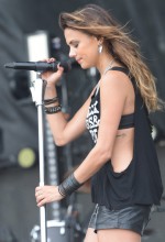 2014-07-06 17-31-00