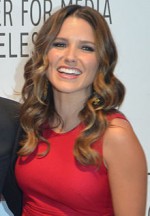 2014-07-18 16-56-00