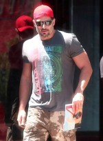 2014-07-27 14-52-00