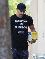 2014-08-10 18-26-00