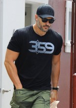 2014-08-10 18-31-00
